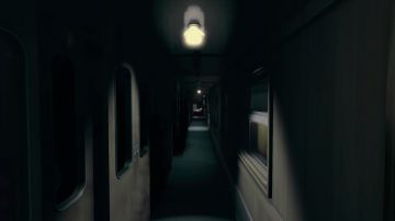 Immagine 49 del gioco Blackwood Crossing per Xbox One
